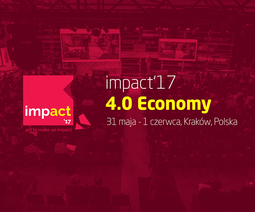 impact ogolny PL 002